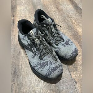 Brooks ghost 15 running shoes